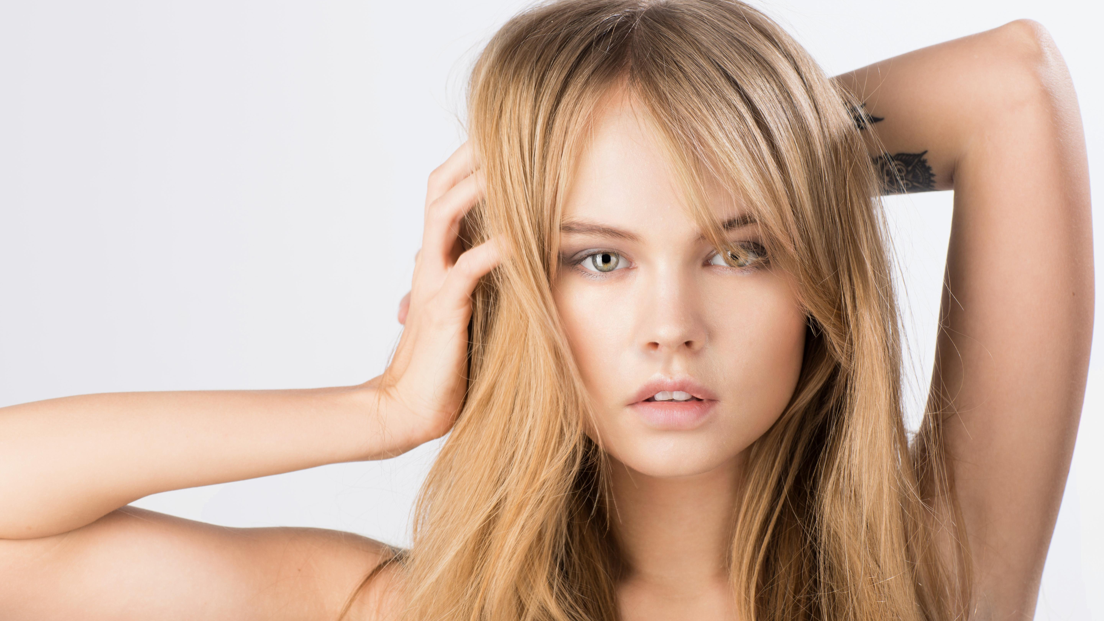 Wallapack Girls HD Leha342 09.06 (64)